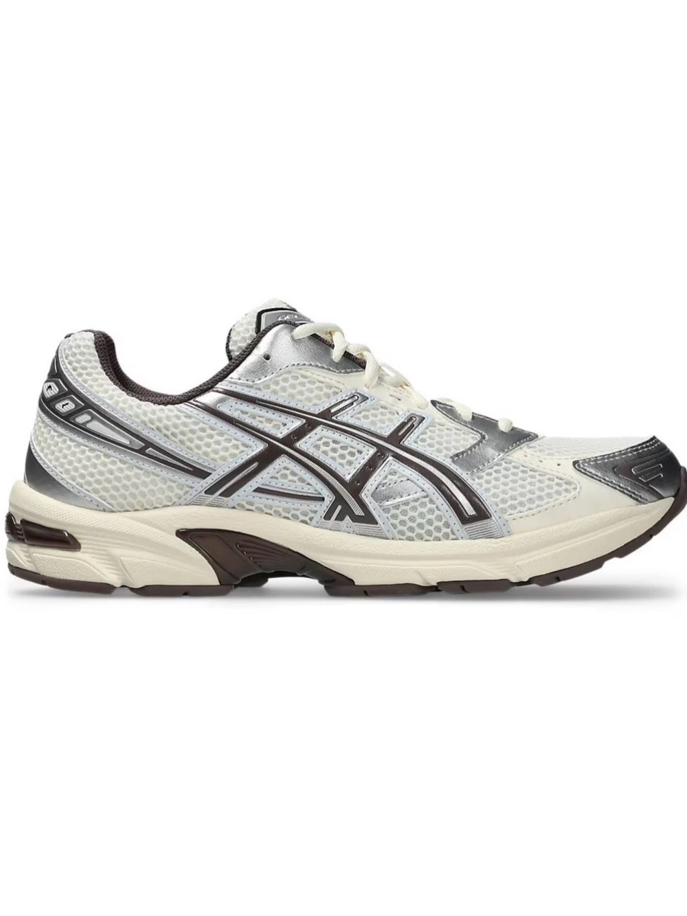 ASICS Women’s GEL-1130 Sneakers (Retail $140)